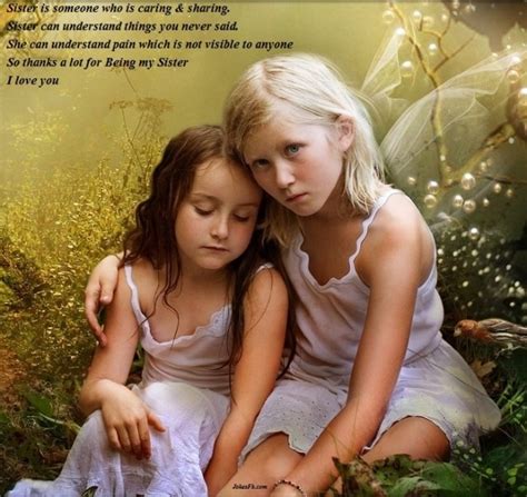 stories asstr|My Friend's Little Sis .